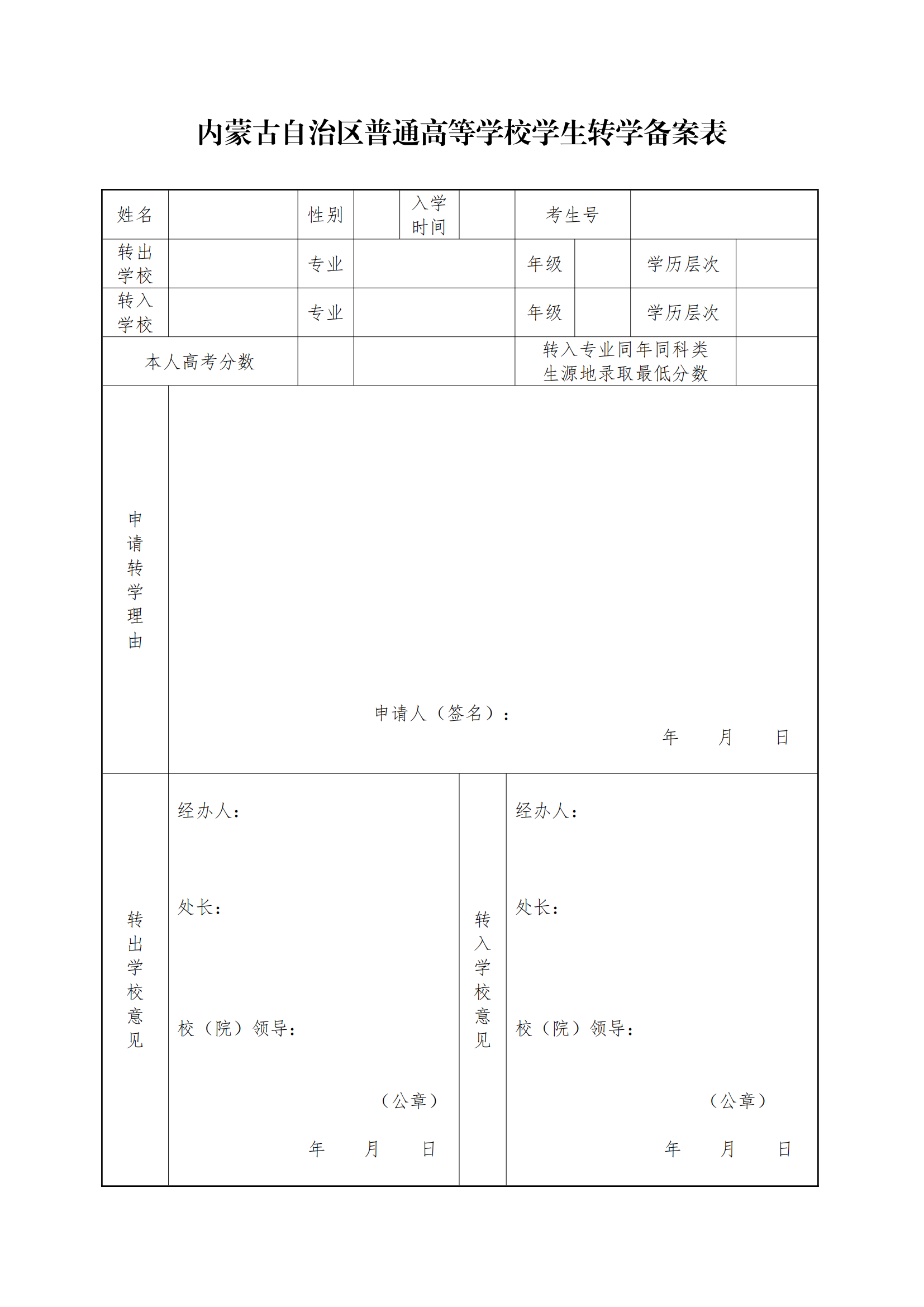 11.转学工作流程与申请表_03.png